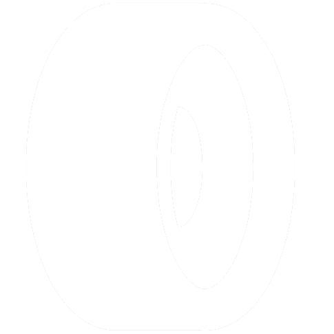 Tire Rotation icon